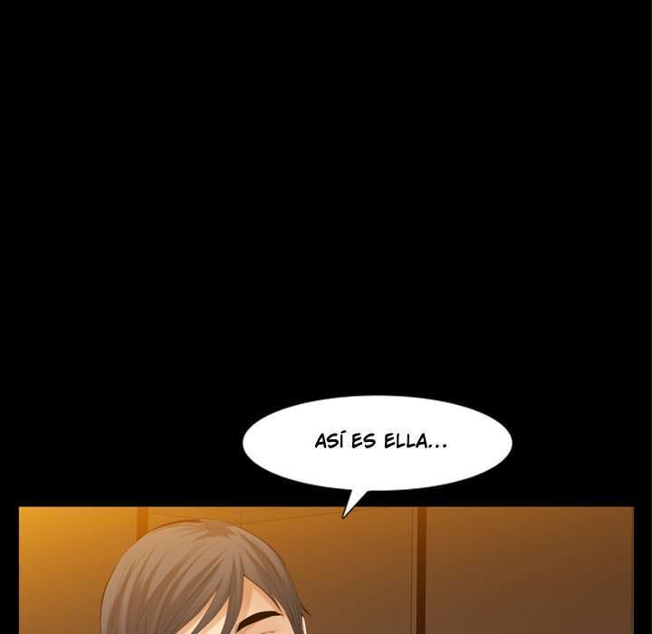 Malja capítulo 55 página 36