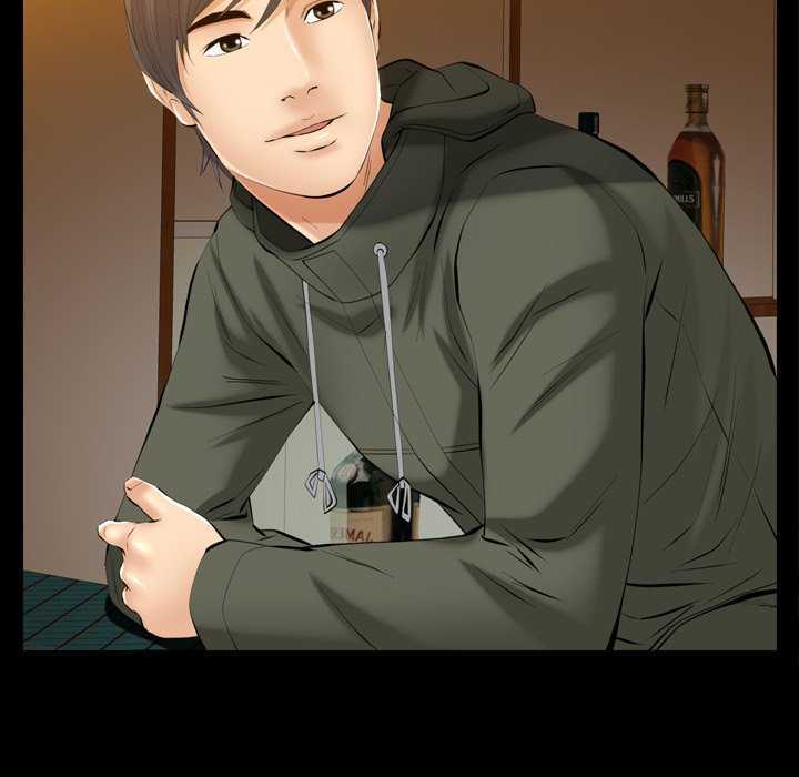 Malja capítulo 55 página 37
