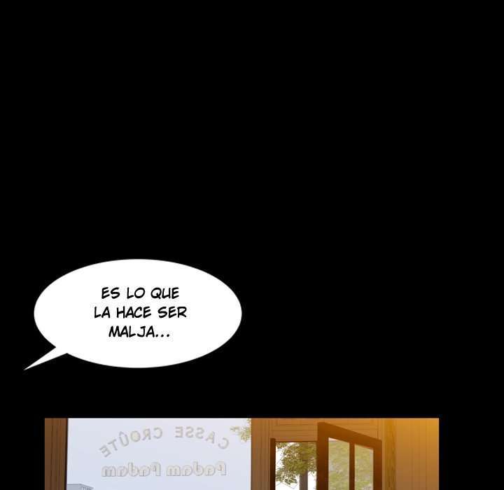 Malja capítulo 55 página 38
