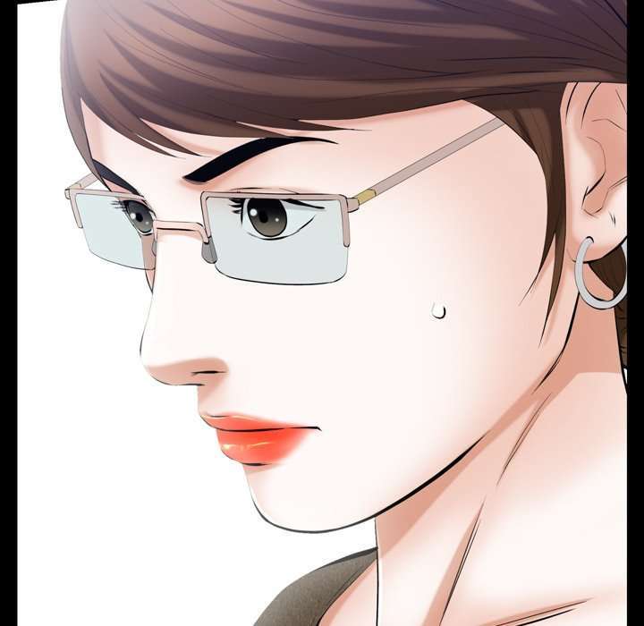 Malja capítulo 55 página 46