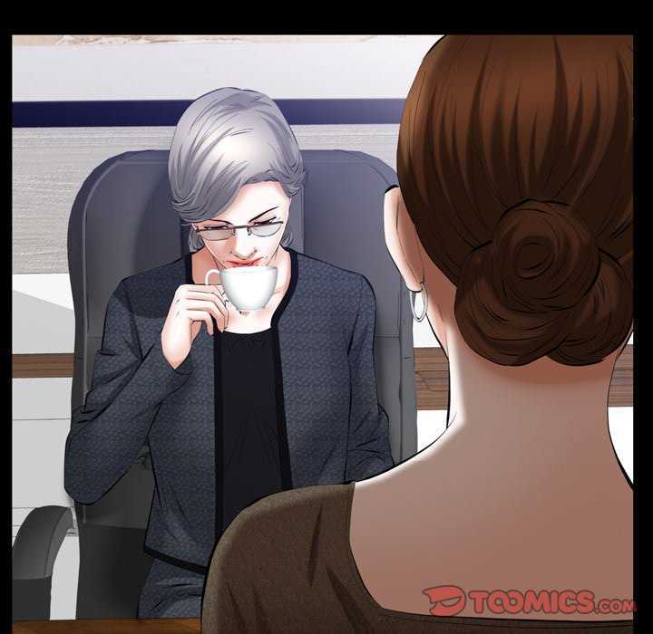 Malja capítulo 55 página 48