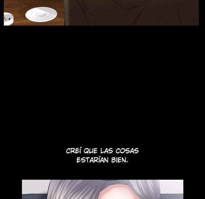 Malja capítulo 55 página 49