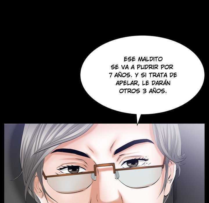 Malja capítulo 55 página 53