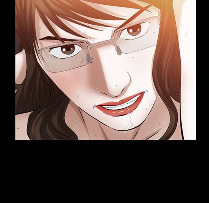 Malja capítulo 55 página 58