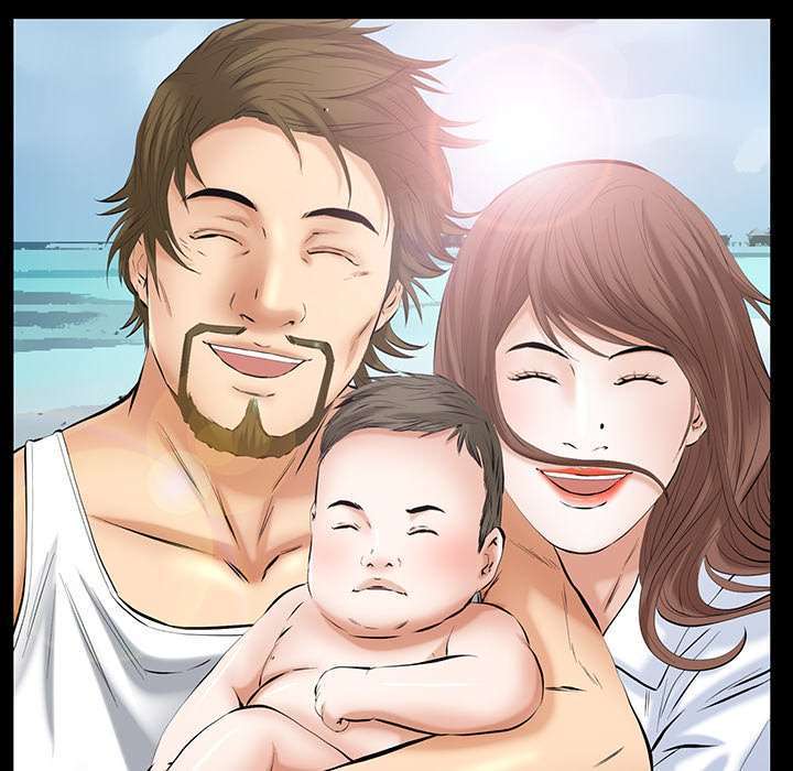 Malja capítulo 55 página 6