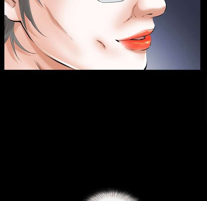 Malja capítulo 55 página 64
