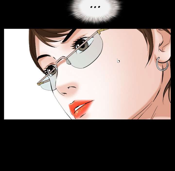 Malja capítulo 55 página 65