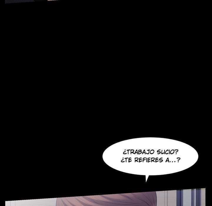 Malja capítulo 55 página 67