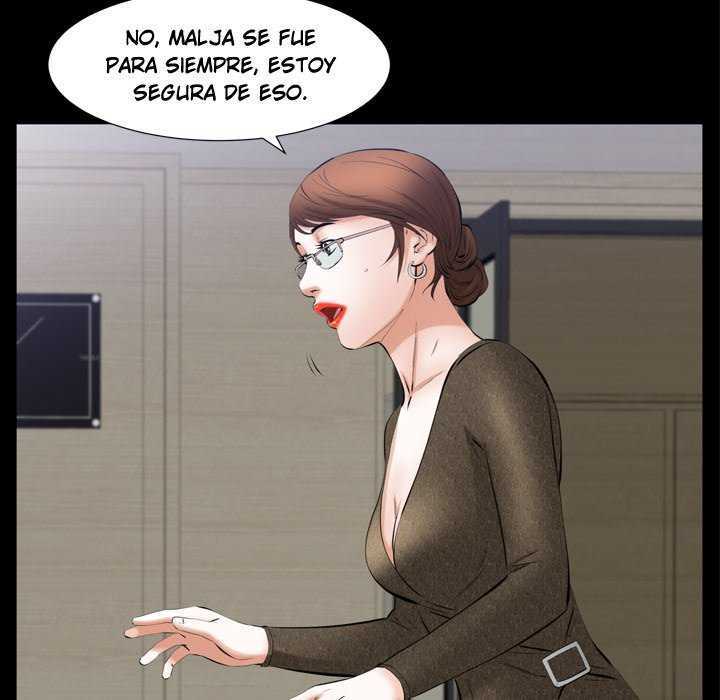 Malja capítulo 55 página 71
