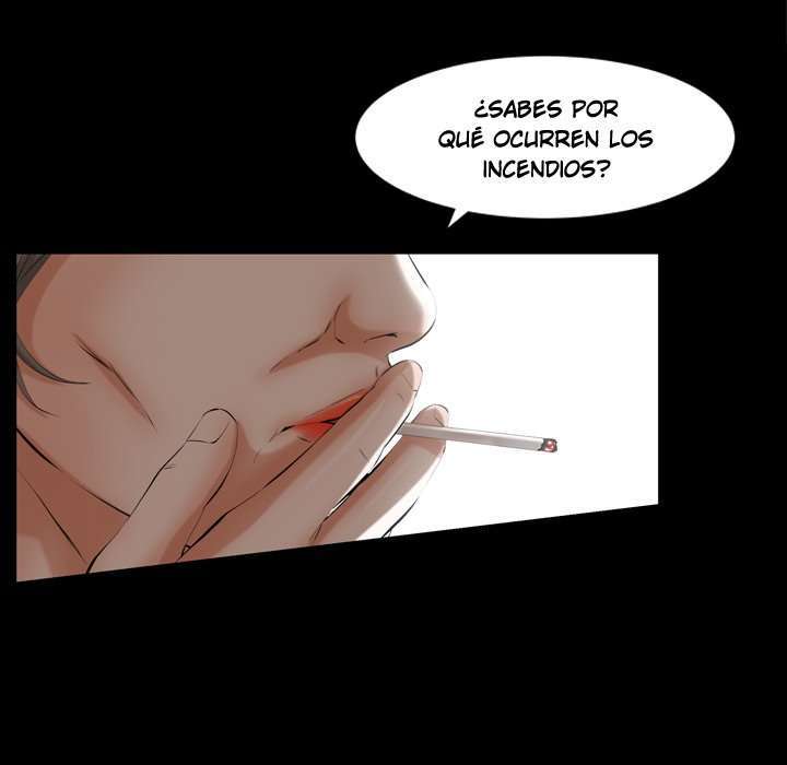 Malja capítulo 55 página 73
