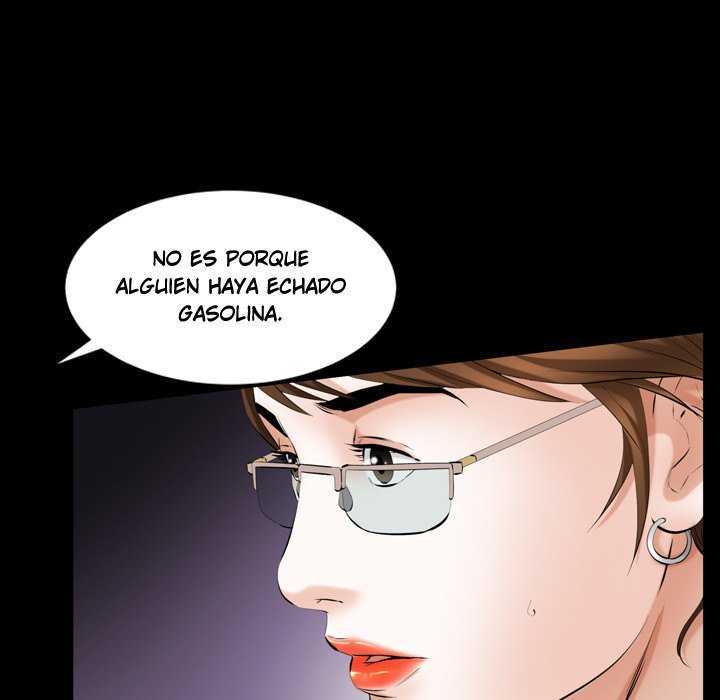 Malja capítulo 55 página 74