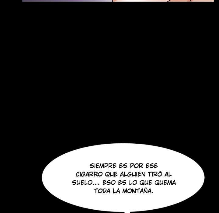 Malja capítulo 55 página 75
