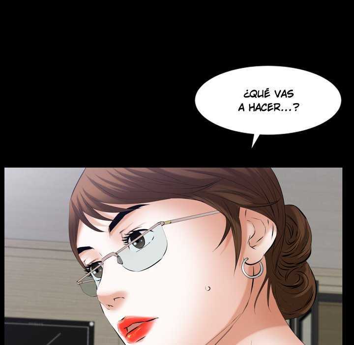 Malja capítulo 55 página 77
