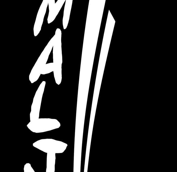 Malja capítulo 55 página 8