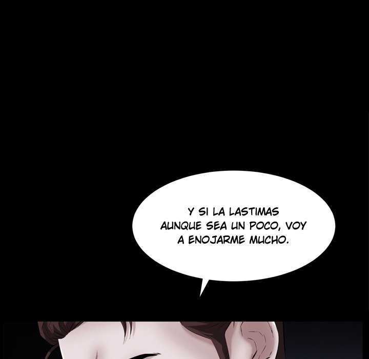 Malja capítulo 55 página 80