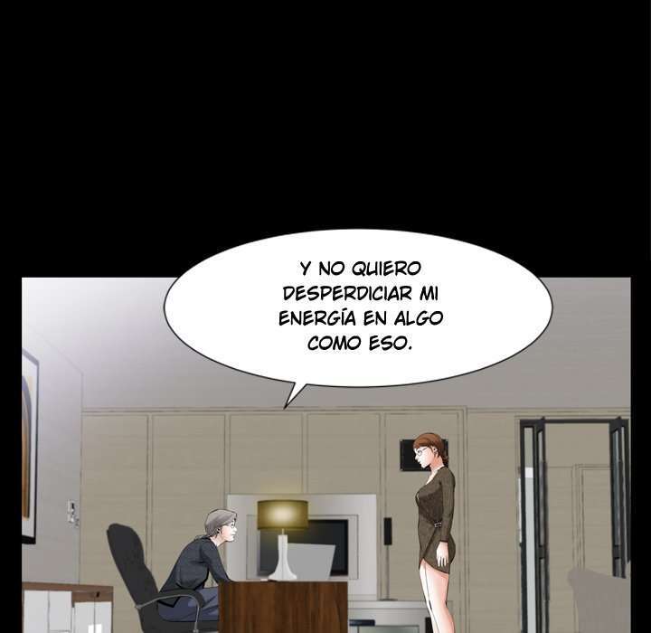 Malja capítulo 55 página 83