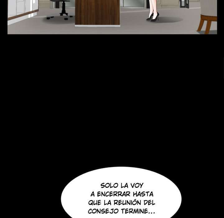 Malja capítulo 55 página 84