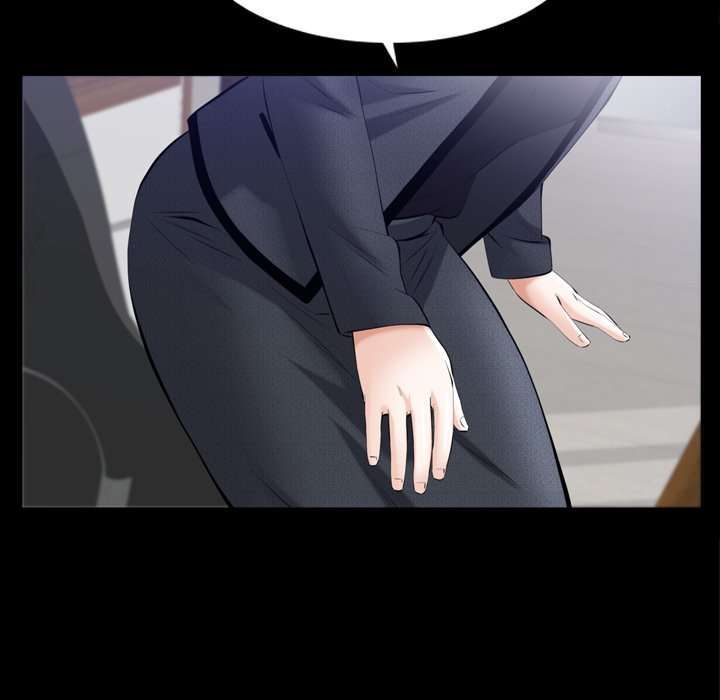 Malja capítulo 55 página 85