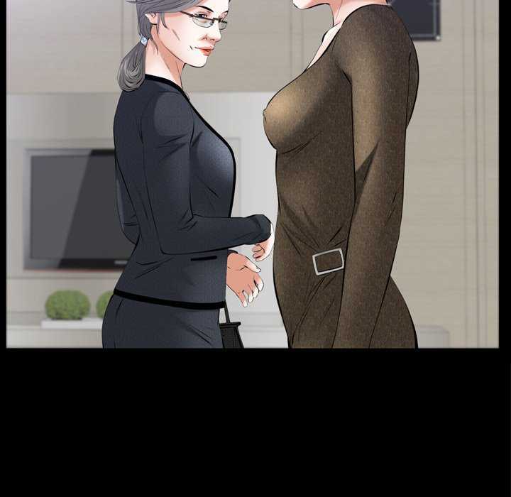Malja capítulo 55 página 87