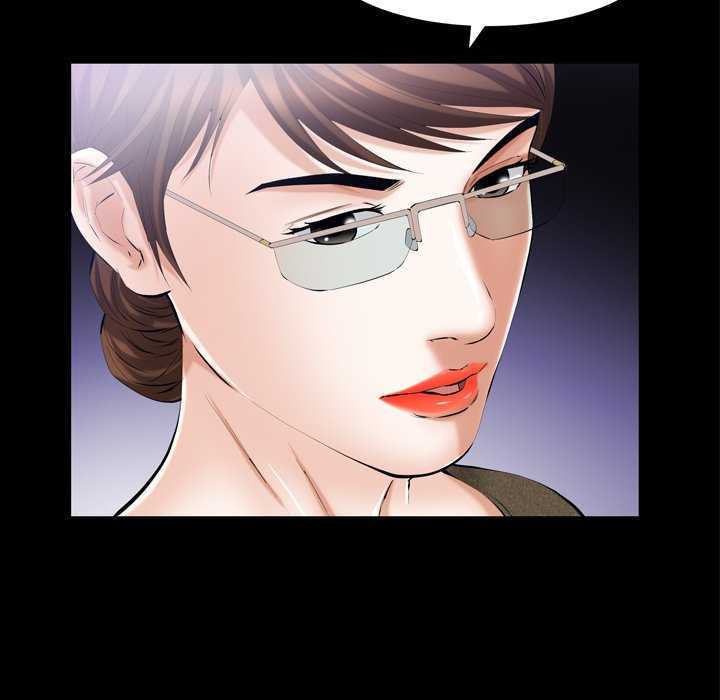 Malja capítulo 55 página 95