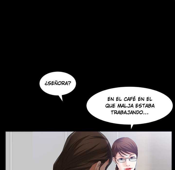 Malja capítulo 55 página 96