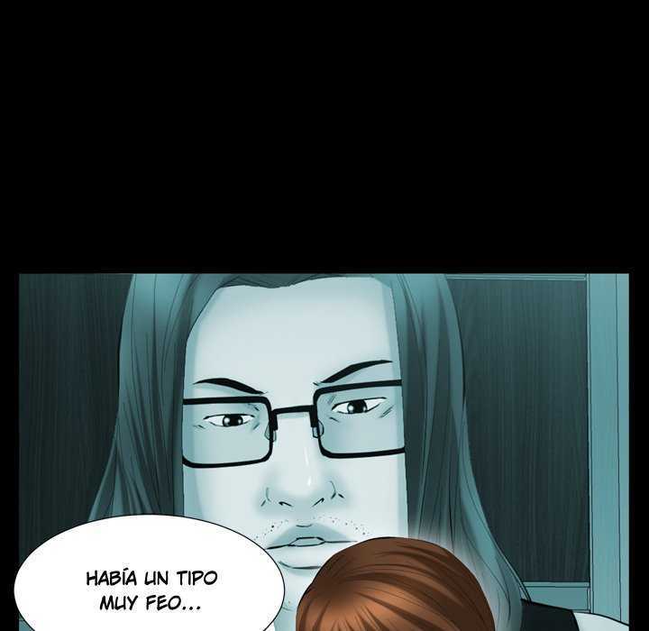 Malja capítulo 55 página 98