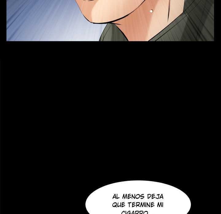Malja capítulo 56 página 109