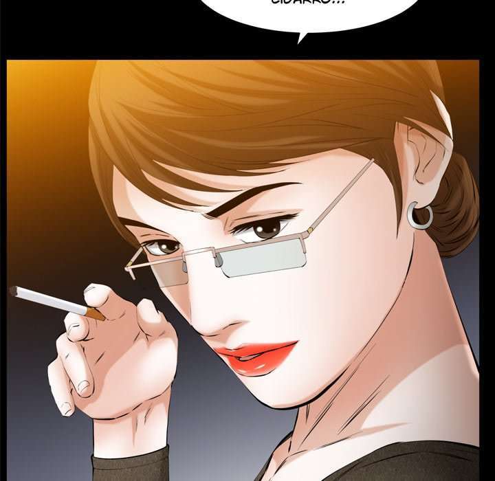 Malja capítulo 56 página 110
