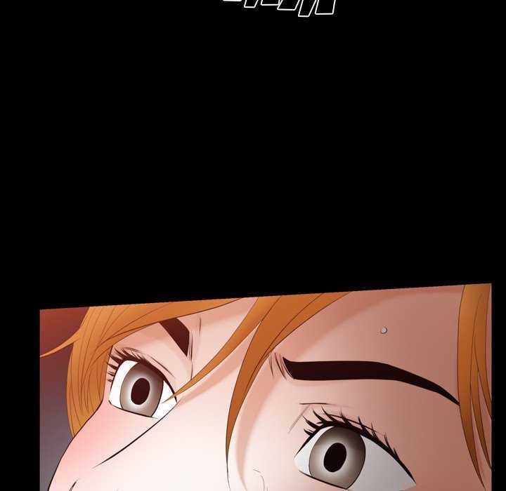 Malja capítulo 56 página 121