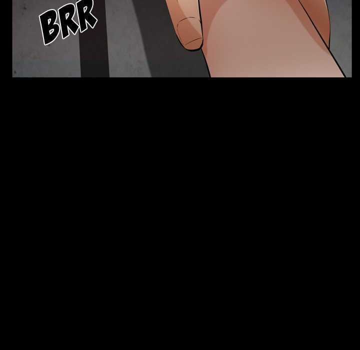 Malja capítulo 56 página 124
