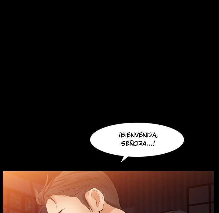 Malja capítulo 56 página 24