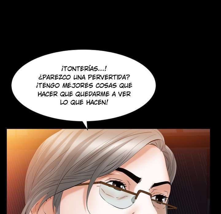 Malja capítulo 56 página 31