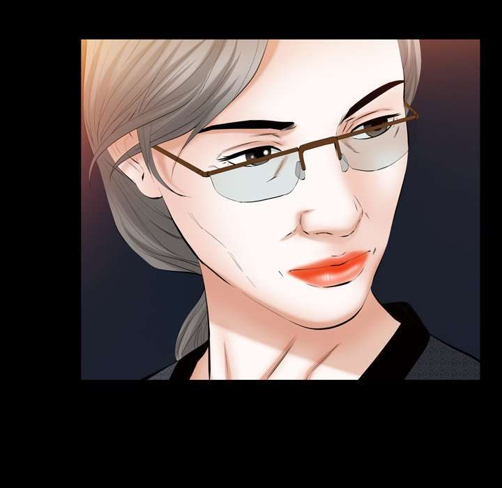 Malja capítulo 56 página 37
