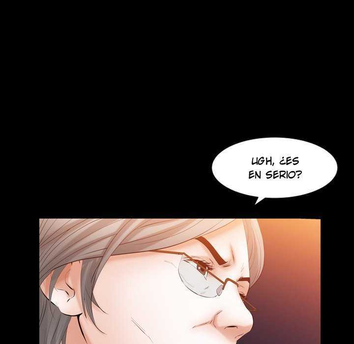 Malja capítulo 56 página 40