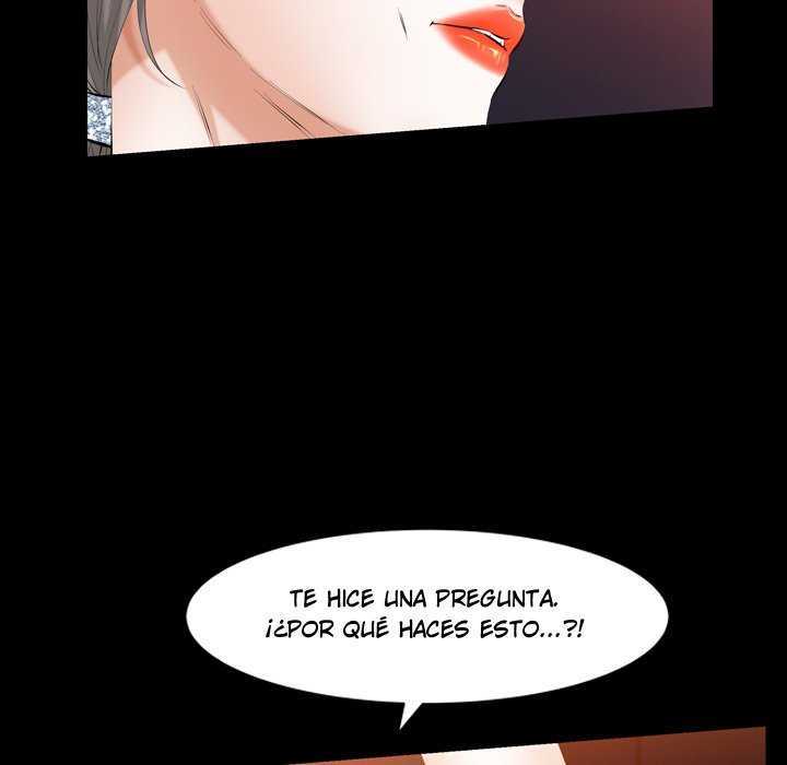 Malja capítulo 56 página 41