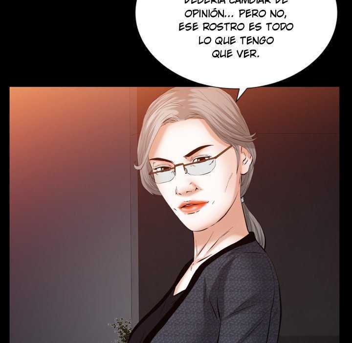 Malja capítulo 56 página 49