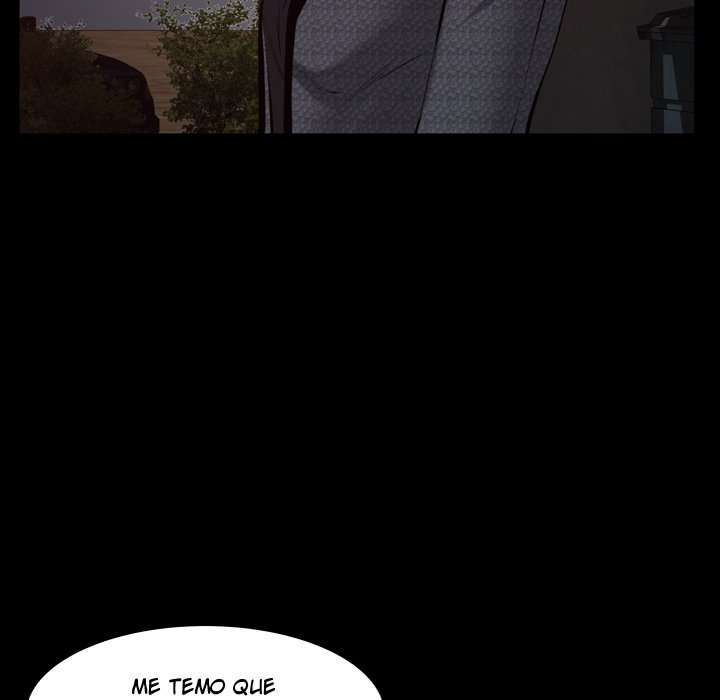 Malja capítulo 56 página 50
