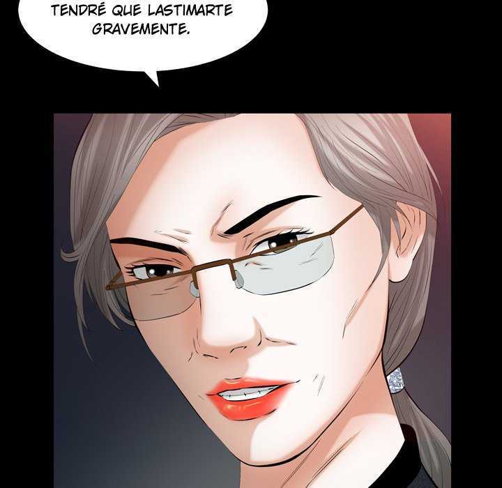 Malja capítulo 56 página 51