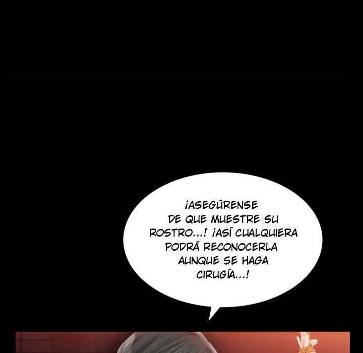 Malja capítulo 56 página 56