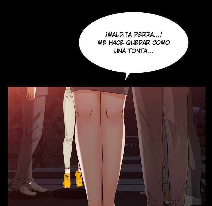 Malja capítulo 56 página 60
