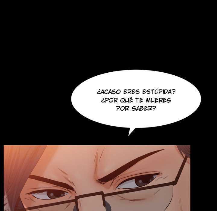Malja capítulo 56 página 65