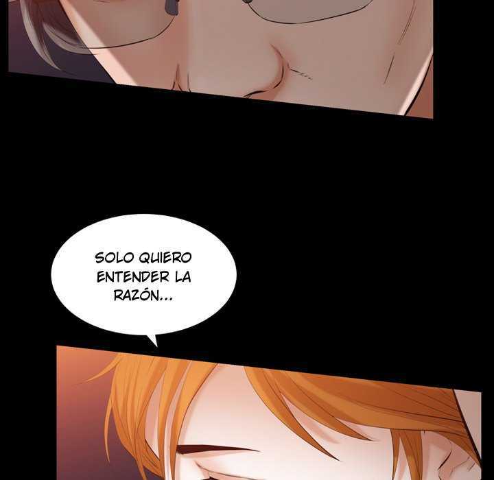 Malja capítulo 56 página 66