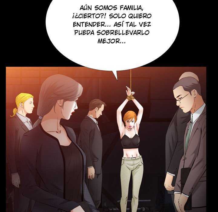Malja capítulo 56 página 68