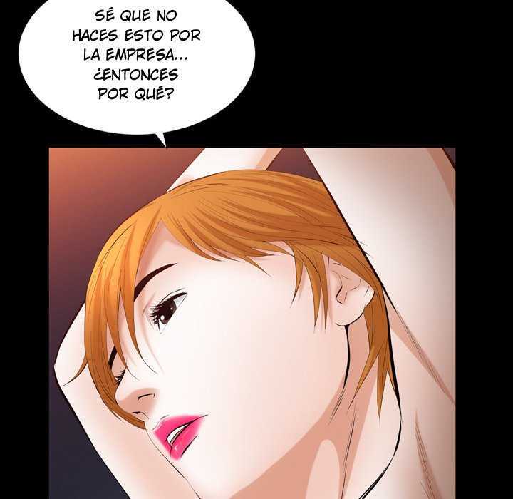 Malja capítulo 56 página 70
