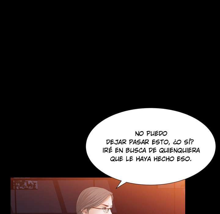 Malja capítulo 56 página 78