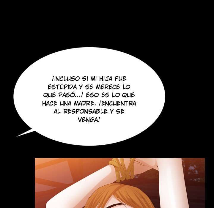 Malja capítulo 56 página 80