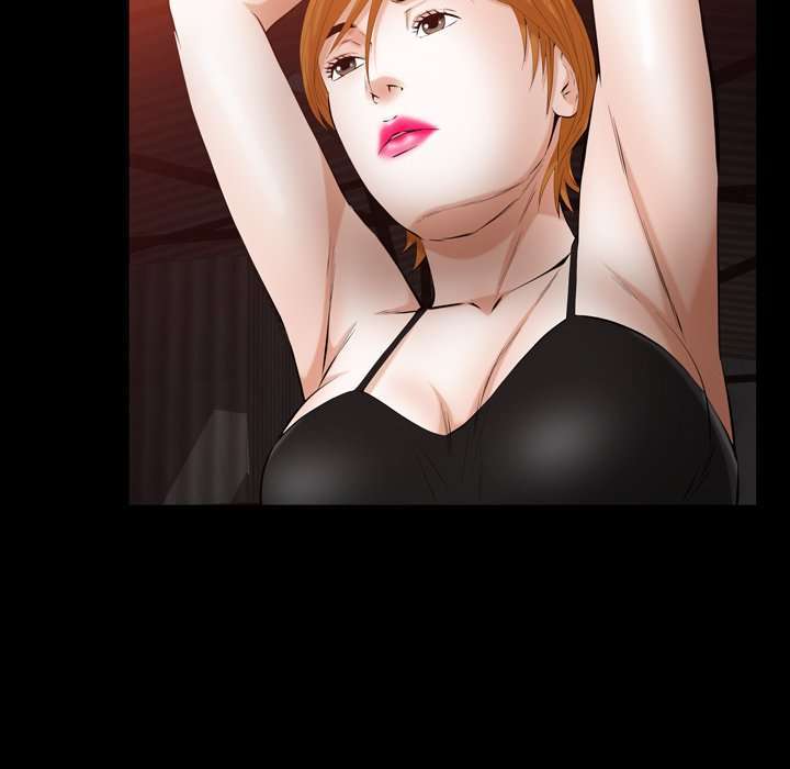 Malja capítulo 56 página 81