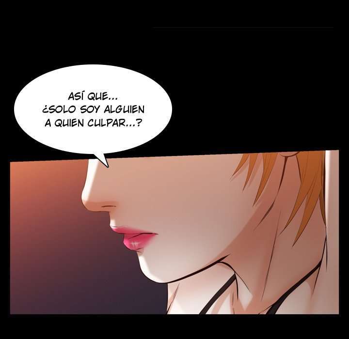 Malja capítulo 56 página 84