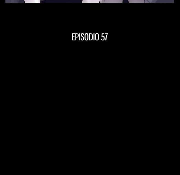 Malja capítulo 57 página 10