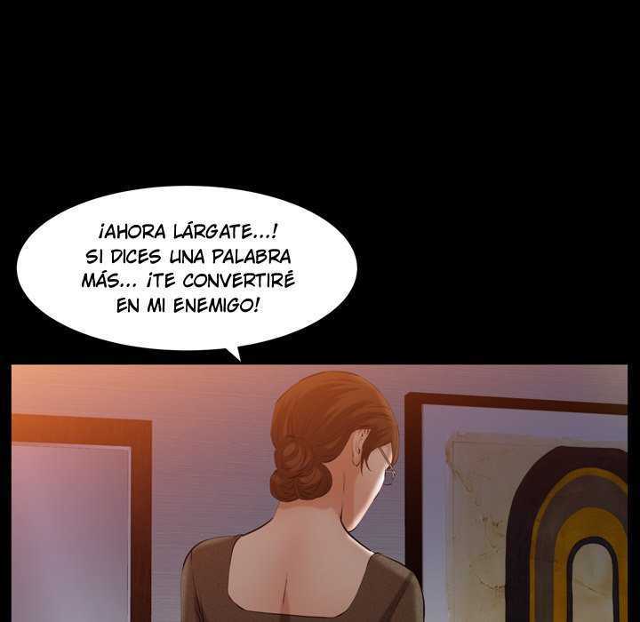 Malja capítulo 57 página 101